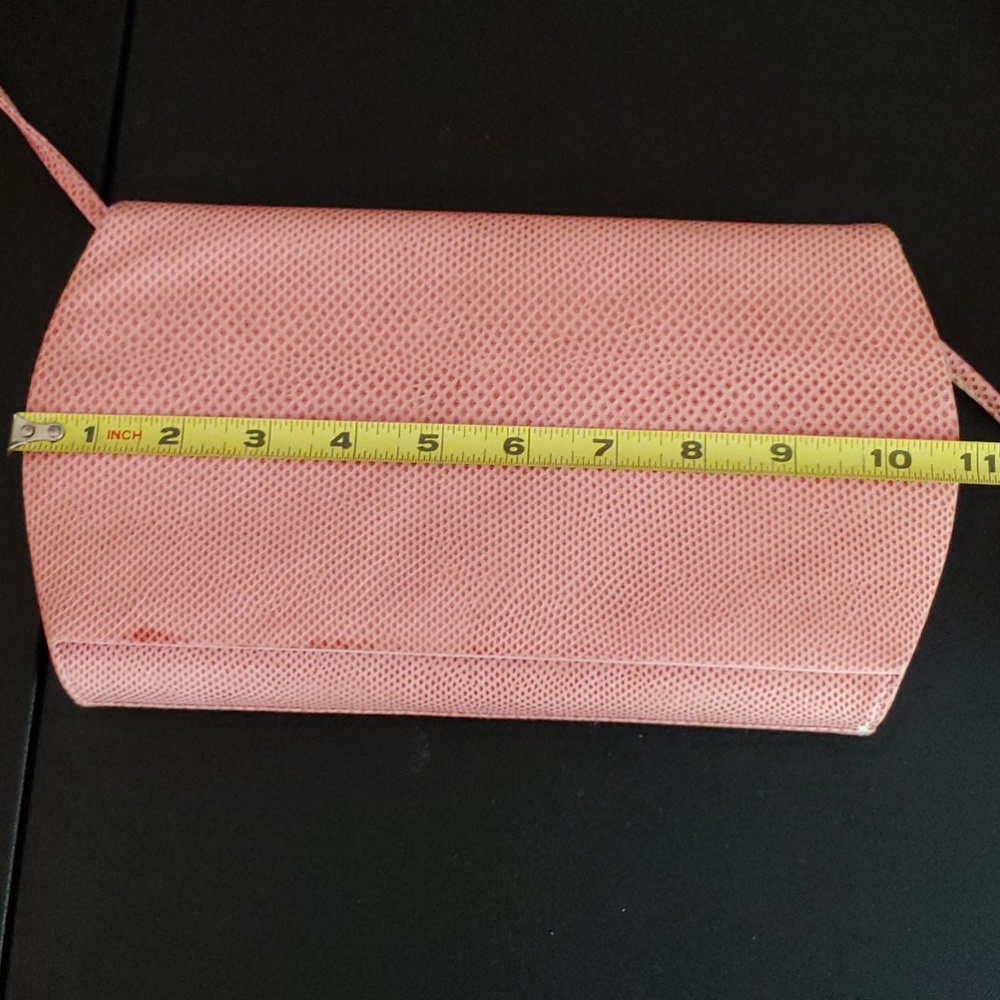 Purse - Picture 7 of 8